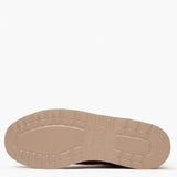 Rocky MonoCrepe Wedge BOA Work Boot - Rocky Boots - Flyclothing LLC