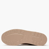 Rocky MonoCrepe Wedge Composite Toe BOA Work Boot - Rocky Boots - Flyclothing LLC