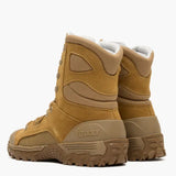 Rocky Mountain Combat 8" Military Boot - Rocky Boots - Flyclothing LLC