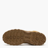 Rocky Mountain Combat 8" Military Boot - Rocky Boots - Flyclothing LLC
