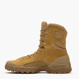 Rocky Mountain Combat 8" Military Boot - Rocky Boots - Flyclothing LLC