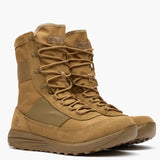 Rocky Ultra Ops 8" Military Boot - Rocky Boots - Flyclothing LLC