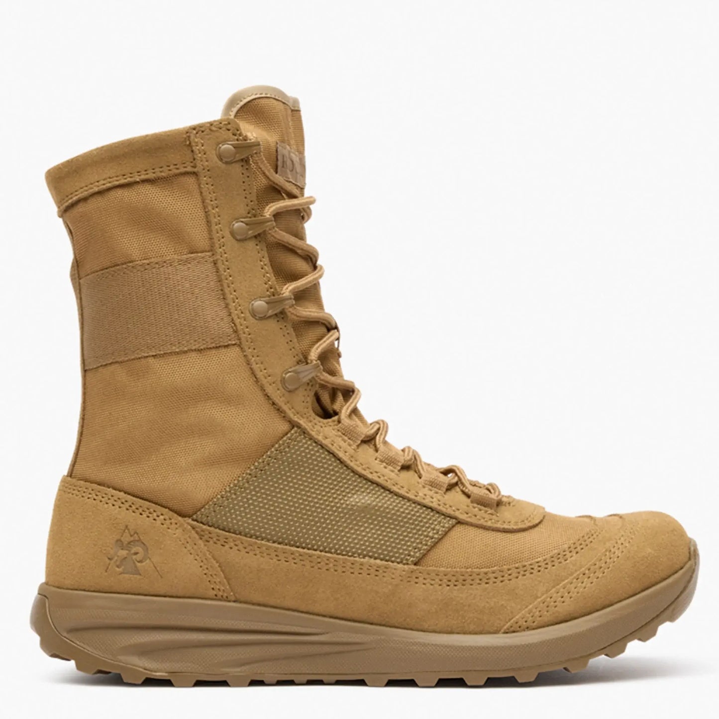 Rocky Ultra Ops 8" Military Boot - Rocky Boots - Flyclothing LLC