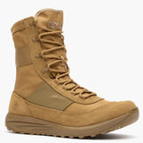 Rocky Ultra Ops 8" Military Boot - Rocky Boots - Flyclothing LLC