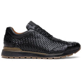 Roma Black - Marco Di Milano - Flyclothing LLC