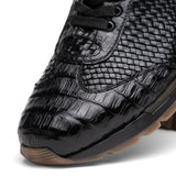 Roma Black - Marco Di Milano - Flyclothing LLC