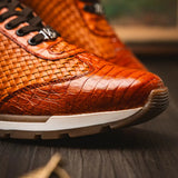 Roma Brandy - Marco Di Milano - Flyclothing LLC