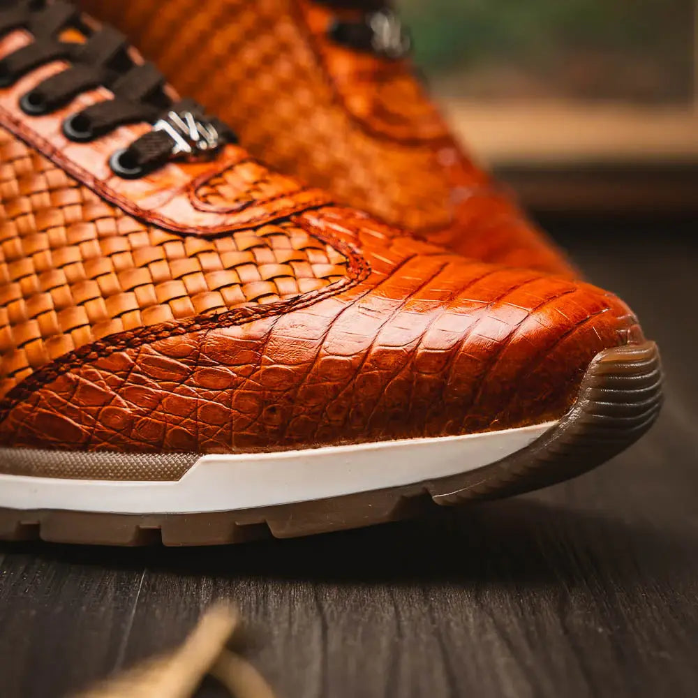 Roma Brandy - Marco Di Milano - Flyclothing LLC