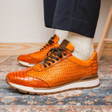 Roma Brandy - Marco Di Milano - Flyclothing LLC