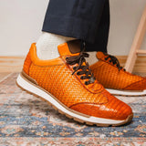 Roma Brandy - Marco Di Milano - Flyclothing LLC