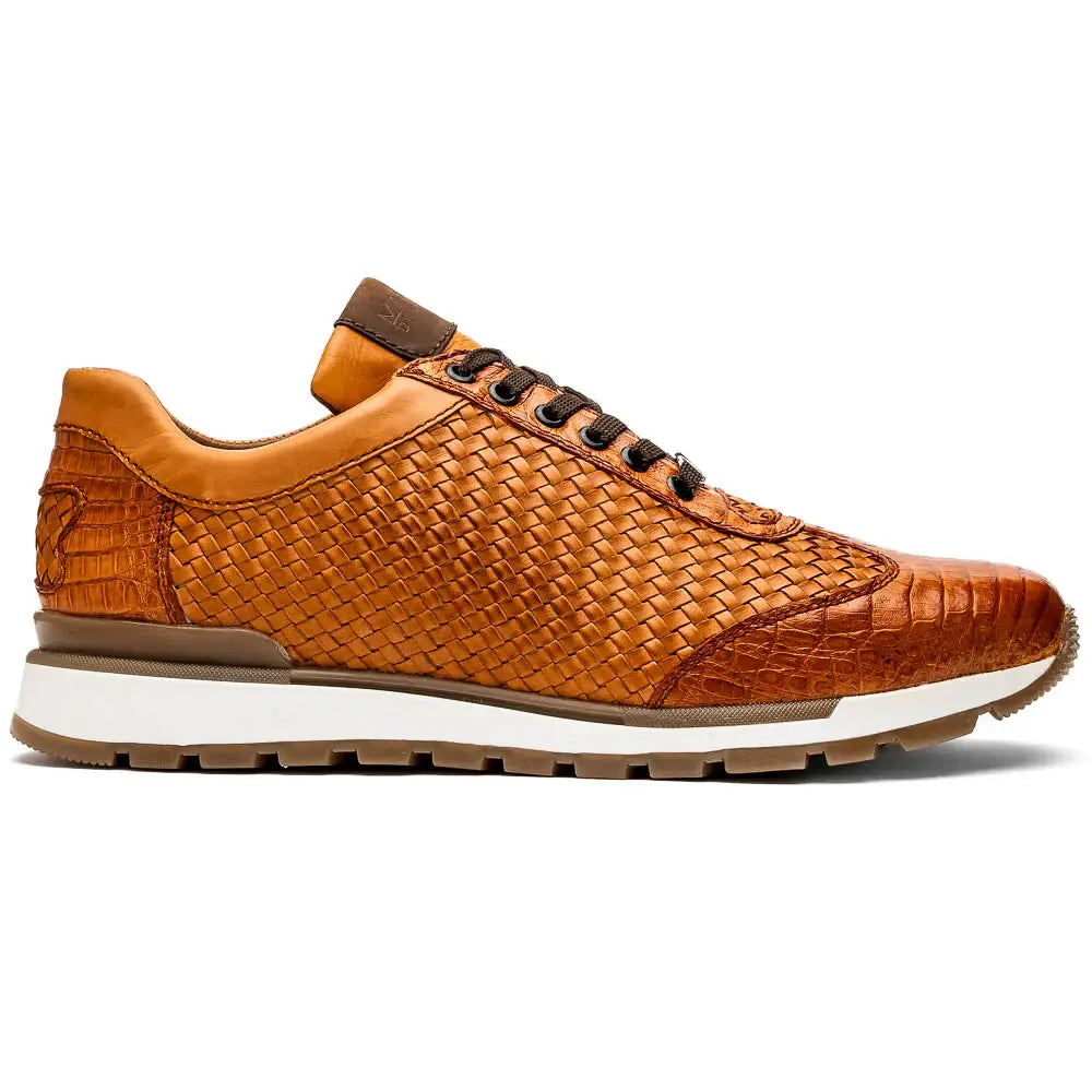 Roma Brandy - Marco Di Milano - Flyclothing LLC