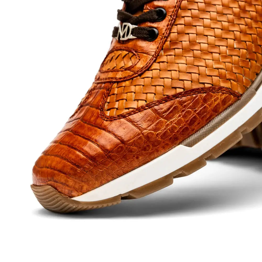 Roma Brandy - Marco Di Milano - Flyclothing LLC
