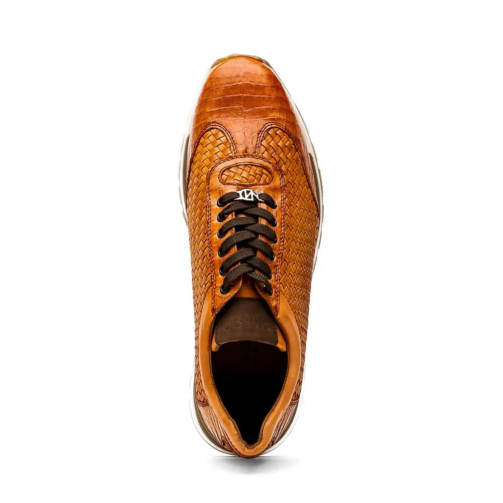 Roma Brandy - Marco Di Milano - Flyclothing LLC