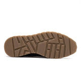 Roma Brown - Marco Di Milano - Flyclothing LLC