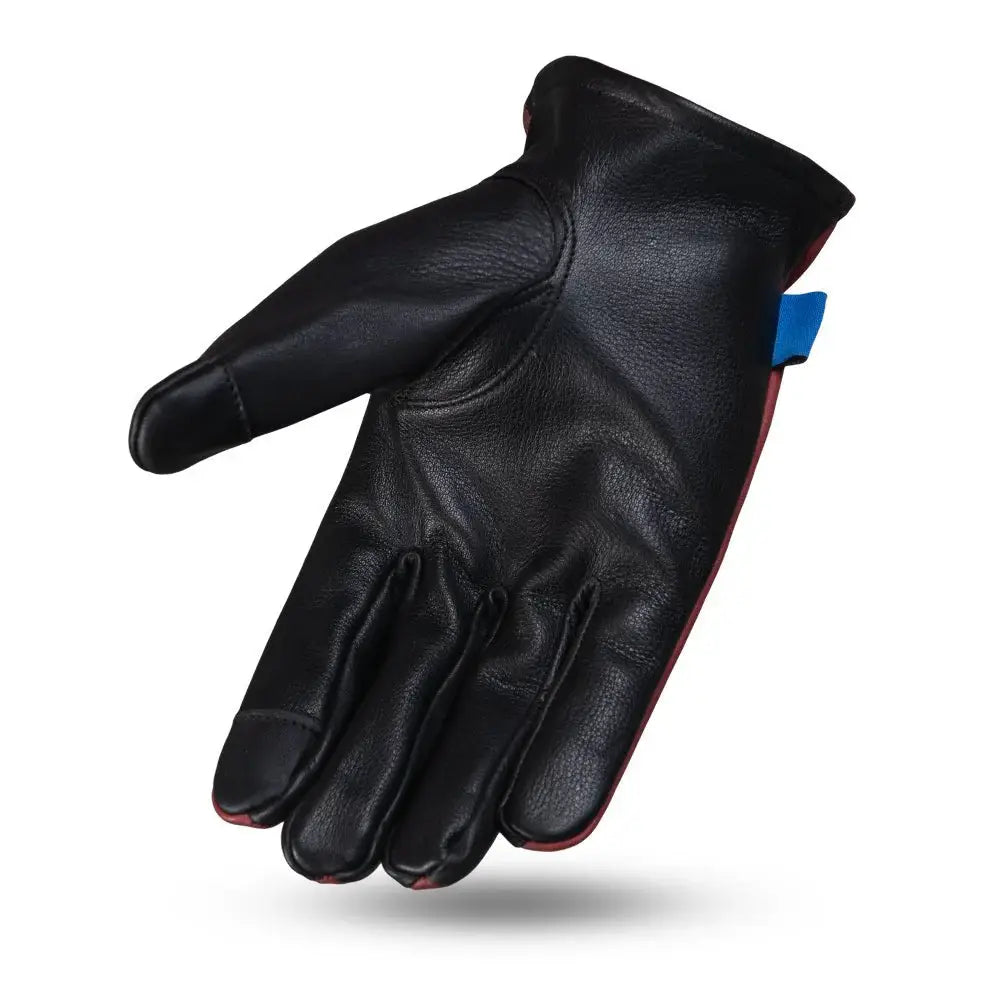 Roper BF10 Edition Mens Gloves - First Manufacturing Company - Flyclothing LLC