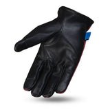 Roper BF10 Edition Mens Gloves - First Manufacturing Company - Flyclothing LLC