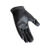 Roper BF10 Edition Mens Gloves - First Manufacturing Company - Flyclothing LLC