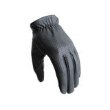 Roper BF10 Edition Mens Gloves - First Manufacturing Company - Flyclothing LLC