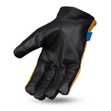 Roper BF10 Edition Mens Gloves - First Manufacturing Company - Flyclothing LLC