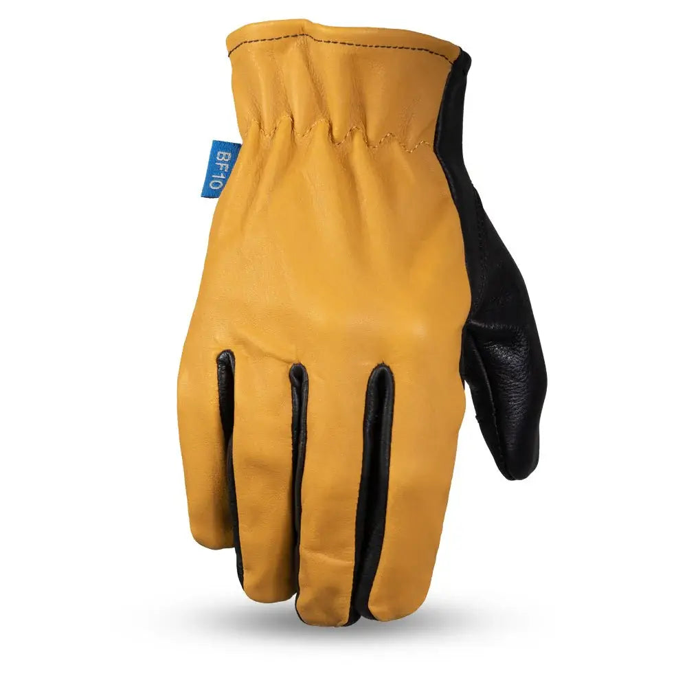 Roper BF10 Edition Mens Gloves - First Manufacturing Company - Flyclothing LLC