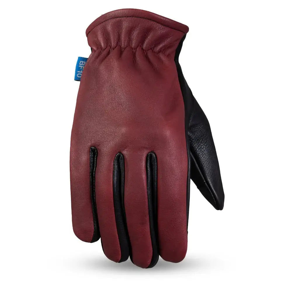 Roper BF10 Edition Mens Gloves - First Manufacturing Company - Flyclothing LLC