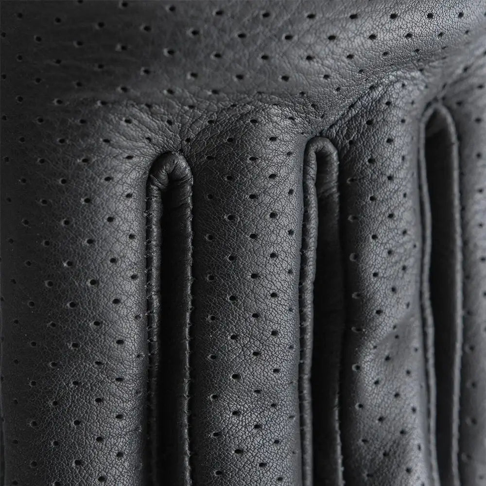 Roper BF10 Edition Mens Gloves - First Manufacturing Company - Flyclothing LLC