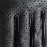 Roper BF10 Edition Mens Gloves - First Manufacturing Company - Flyclothing LLC
