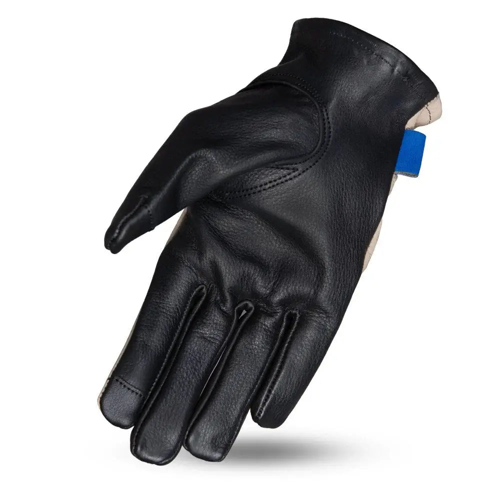 Roper BF10 Edition Women's Gloves - First Manufacturing Company - Flyclothing LLC