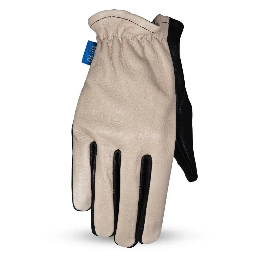 Roper BF10 Edition Women's Gloves - First Manufacturing Company - Flyclothing LLC