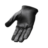 Roper Men's Deer Skin Gloves - First Manufacturing Company - Flyclothing LLC