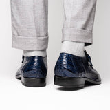 Rovigo Navy