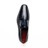 Rovigo Navy - Marco Di Milano - Flyclothing LLC