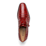Rovigo Rustic Cognac - Marco Di Milano - Flyclothing LLC