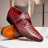 Luigi Wine - Marco Di Milano - Flyclothing LLC