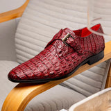 Luigi Wine - Marco Di Milano - Flyclothing LLC