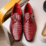 Luigi Wine - Marco Di Milano - Flyclothing LLC
