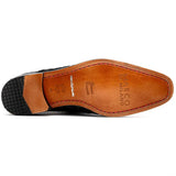 Luigi Wine - Marco Di Milano - Flyclothing LLC