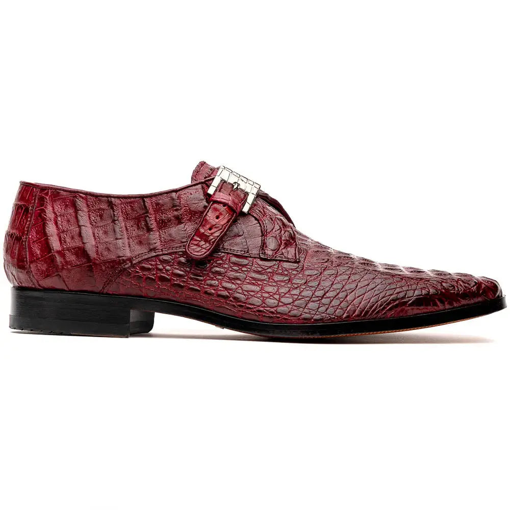 Luigi Wine - Marco Di Milano - Flyclothing LLC