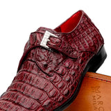 Luigi Wine - Marco Di Milano - Flyclothing LLC