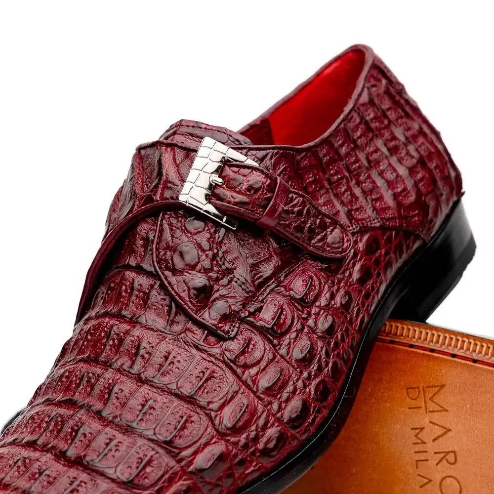 Luigi Wine - Marco Di Milano - Flyclothing LLC