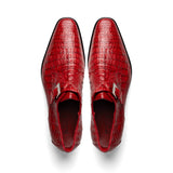 Rovigo Red