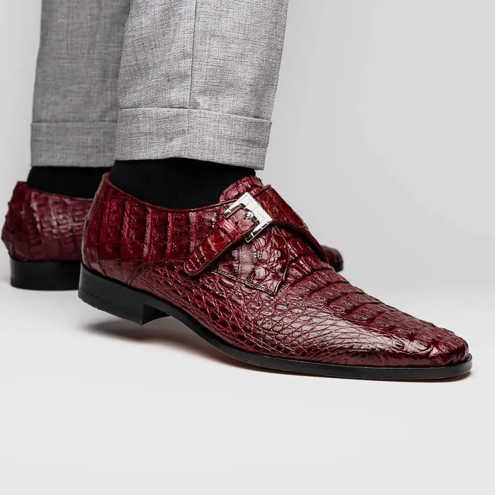 Luigi Wine - Marco Di Milano - Flyclothing LLC
