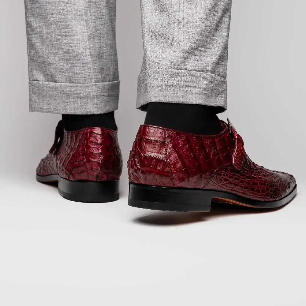 Luigi Wine - Marco Di Milano - Flyclothing LLC