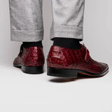 Luigi Wine - Marco Di Milano - Flyclothing LLC