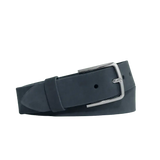 Royal Belt - First Manufacturing Company - Flyclothing LLC