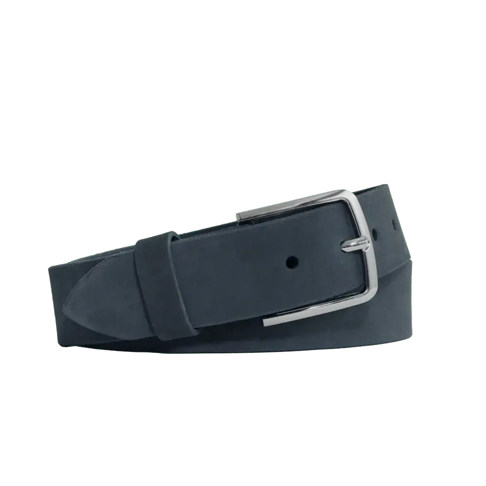 Royal Belt - First Manufacturing Company - Flyclothing LLC