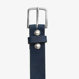 Royal Belt - First Manufacturing Company - Flyclothing LLC