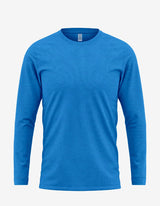 Long Sleeve T-Shirt 3055