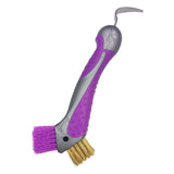 TuffRider Hoof Care Pro Pick - Breeches.com - Flyclothing LLC