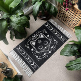 Purrfect Rug - Alchemy of England - Flyclothing LLC